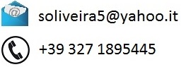 soliveira5@yahoo.it